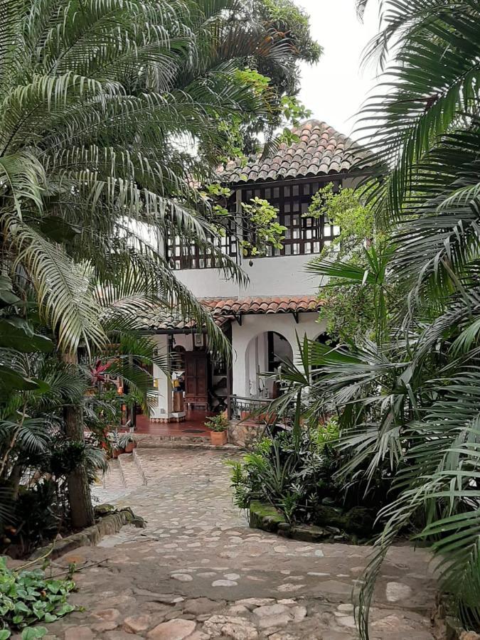 Affittacamere Casa Constantino Rivera Esterno foto