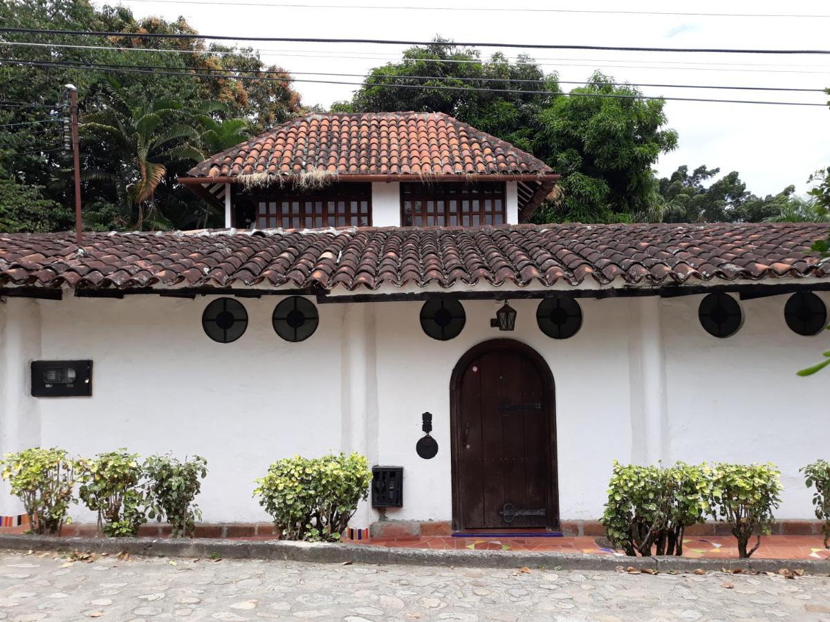 Affittacamere Casa Constantino Rivera Esterno foto