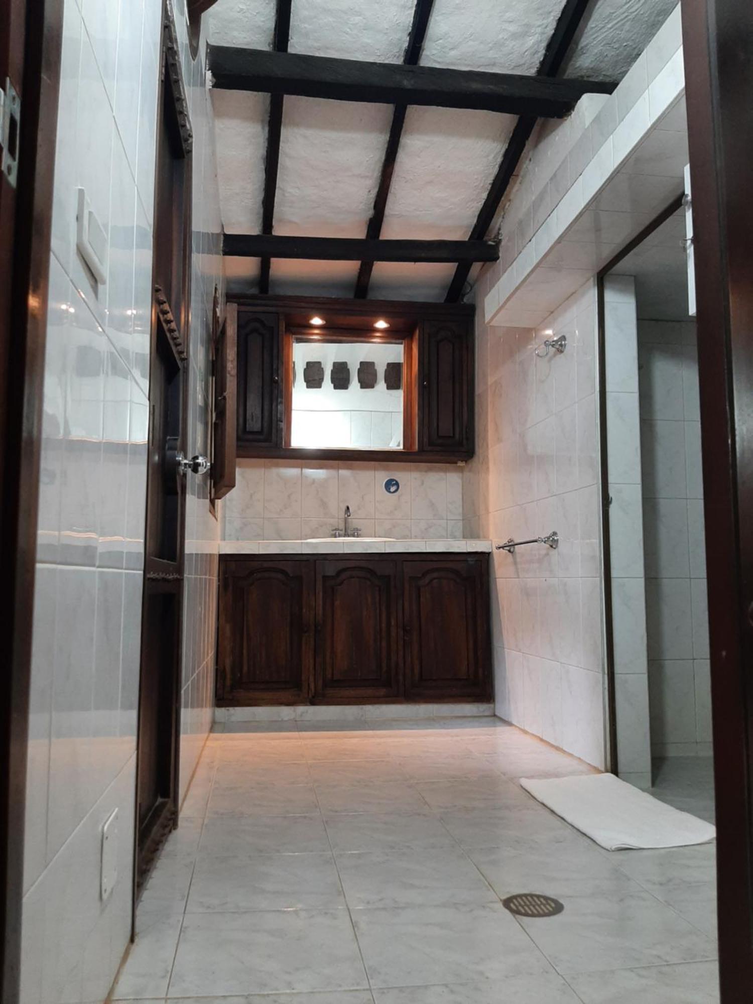 Affittacamere Casa Constantino Rivera Camera foto