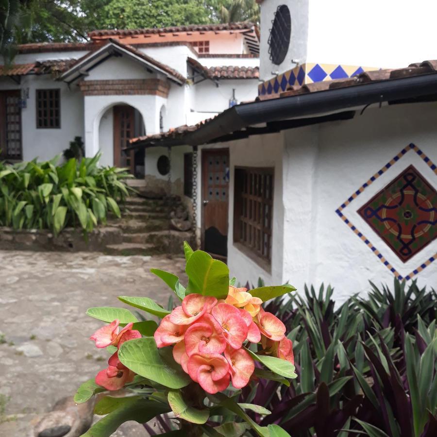 Affittacamere Casa Constantino Rivera Esterno foto
